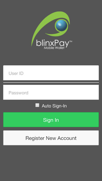 Run android online APK BlinxPay from MyAndroid or emulate BlinxPay using MyAndroid