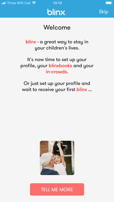 Run android online APK blinx from MyAndroid or emulate blinx using MyAndroid Run android online APK blinx from MyAndroid or emulate blinx using MyAndroid