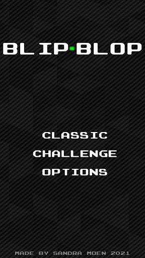 Run android online APK Blip Blop from MyAndroid or emulate Blip Blop using MyAndroid Run android online APK Blip Blop from MyAndroid or emulate Blip Blop using MyAndroid