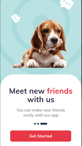 Run android online APK Blipets from MyAndroid or emulate Blipets using MyAndroid Run android online APK Blipets from MyAndroid or emulate Blipets using MyAndroid