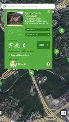 Emulate Android APK Blipic Wellness Emulate Android APK Blipic Wellness