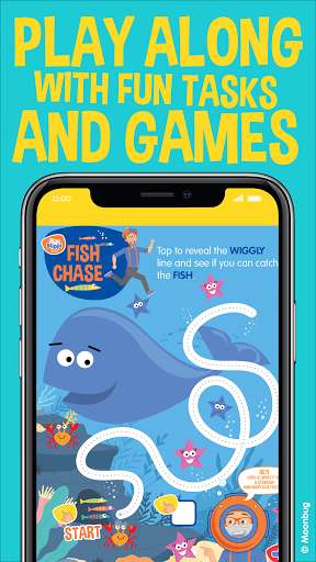 Run android online APK Blippi Magazine from MyAndroid or emulate Blippi Magazine using MyAndroid Run android online APK Blippi Magazine from MyAndroid or emulate Blippi Magazine using MyAndroid