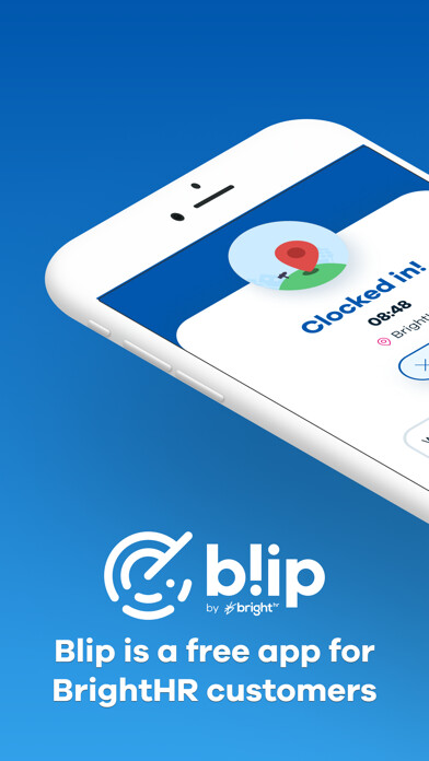 Run android online APK Blip from MyAndroid or emulate Blip using MyAndroid