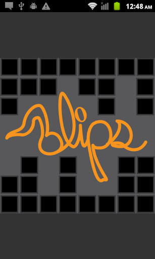 Run android online APK Blips - Melody Maker from MyAndroid or emulate Blips - Melody Maker using MyAndroid