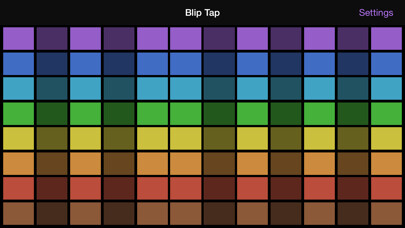 Emulate iPhone app Blip Tap using MyAndroid Emulate iPhone app Blip Tap using MyAndroid