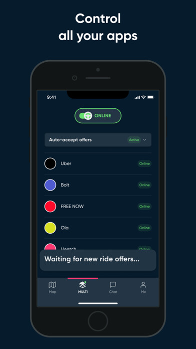 Run android online APK Bliq - Drive easier, earn more from MyAndroid or emulate Bliq - Drive easier, earn more using MyAndroid Run android online APK Bliq - Drive easier, earn more from MyAndroid or emulate Bliq - Drive easier, earn more using MyAndroid