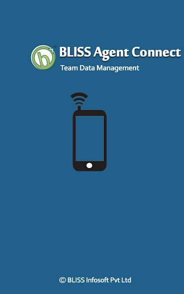 Run android online APK BLISS Agent Connect from MyAndroid or emulate BLISS Agent Connect using MyAndroid Run android online APK BLISS Agent Connect from MyAndroid or emulate BLISS Agent Connect using MyAndroid