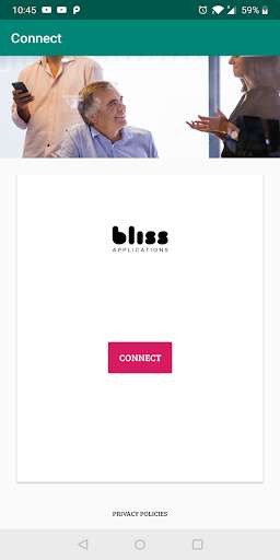 Run android online APK Bliss Applications from MyAndroid or emulate Bliss Applications using MyAndroid Run android online APK Bliss Applications from MyAndroid or emulate Bliss Applications using MyAndroid