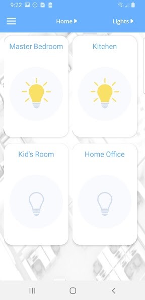 Run android online APK Bliss by ZoneFirst from MyAndroid or emulate Bliss by ZoneFirst using MyAndroid Run android online APK Bliss by ZoneFirst from MyAndroid or emulate Bliss by ZoneFirst using MyAndroid