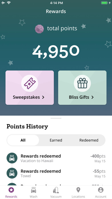 Run android online APK Bliss Car Wash from MyAndroid or emulate Bliss Car Wash using MyAndroid Run android online APK Bliss Car Wash from MyAndroid or emulate Bliss Car Wash using MyAndroid