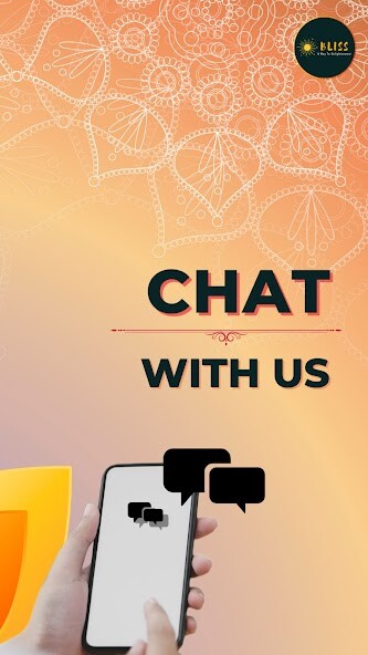 Run android online APK Bliss Courses from MyAndroid or emulate Bliss Courses using MyAndroid Run android online APK Bliss Courses from MyAndroid or emulate Bliss Courses using MyAndroid