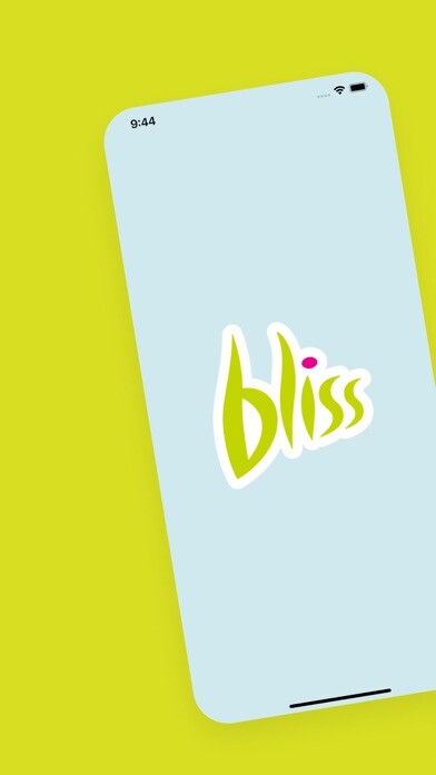Emulate iPhone app Bliss Direct using MyAndroid Emulate iPhone app Bliss Direct using MyAndroid