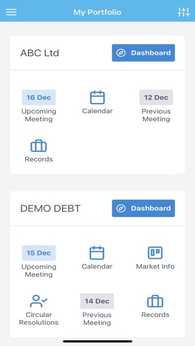 Emulate iPhone app Bliss Docs using MyAndroid Emulate iPhone app Bliss Docs using MyAndroid