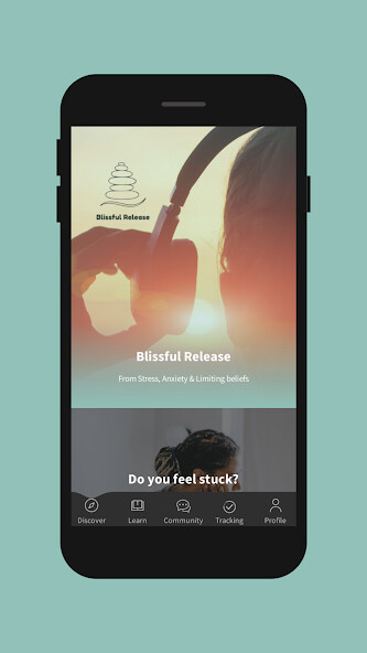 Run android online APK Blissful Release from MyAndroid or emulate Blissful Release using MyAndroid Run android online APK Blissful Release from MyAndroid or emulate Blissful Release using MyAndroid