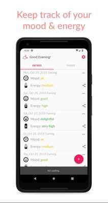 Emulate Android APK Blissful Emulate Android APK Blissful