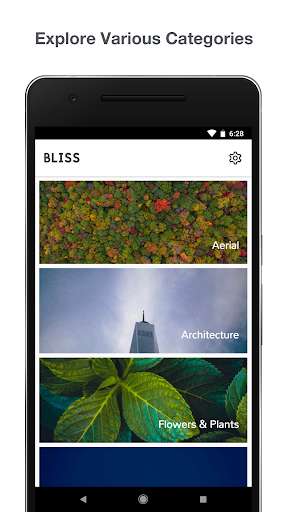 Run android online APK Bliss - HD wallpapers & Backgrounds from MyAndroid or emulate Bliss - HD wallpapers & Backgrounds using MyAndroid Run android online APK Bliss - HD wallpapers & Backgrounds from MyAndroid or emulate Bliss - HD wallpapers & Backgrounds using MyAndroid