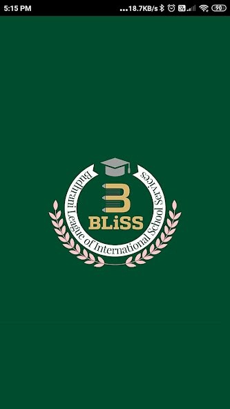 Run android online APK Blissians from MyAndroid or emulate Blissians using MyAndroid Run android online APK Blissians from MyAndroid or emulate Blissians using MyAndroid
