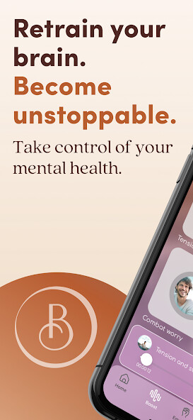Run android online APK Blissiree – Retrain Your Brain from MyAndroid or emulate Blissiree – Retrain Your Brain using MyAndroid Run android online APK Blissiree – Retrain Your Brain from MyAndroid or emulate Blissiree – Retrain Your Brain using MyAndroid