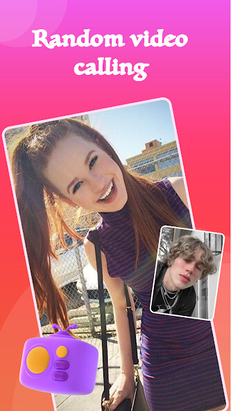 Run android online APK Bliss Live – Video call fun from MyAndroid or emulate Bliss Live – Video call fun using MyAndroid Run android online APK Bliss Live – Video call fun from MyAndroid or emulate Bliss Live – Video call fun using MyAndroid