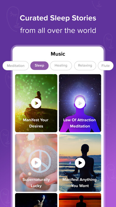 Emulate iPhone app Bliss Loka using MyAndroid Emulate iPhone app Bliss Loka using MyAndroid