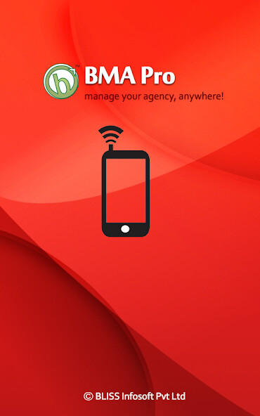 Run android online APK BLISS Mobile Agent Pro from MyAndroid or emulate BLISS Mobile Agent Pro using MyAndroid Run android online APK BLISS Mobile Agent Pro from MyAndroid or emulate BLISS Mobile Agent Pro using MyAndroid