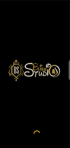 Run android online APK Bliss Studio from MyAndroid or emulate Bliss Studio using MyAndroid Run android online APK Bliss Studio from MyAndroid or emulate Bliss Studio using MyAndroid
