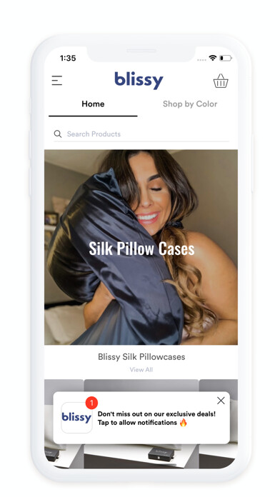 Run android online APK Blissy from MyAndroid or emulate Blissy using MyAndroid