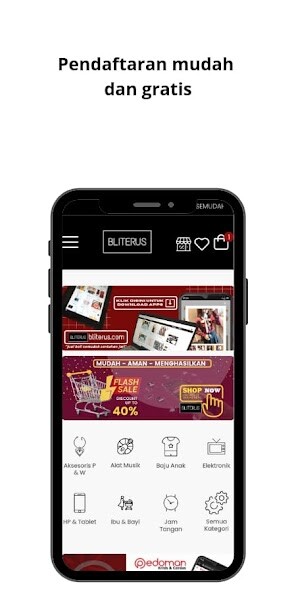 Run android online APK bliterus - digital platform from MyAndroid or emulate bliterus - digital platform using MyAndroid Run android online APK bliterus - digital platform from MyAndroid or emulate bliterus - digital platform using MyAndroid