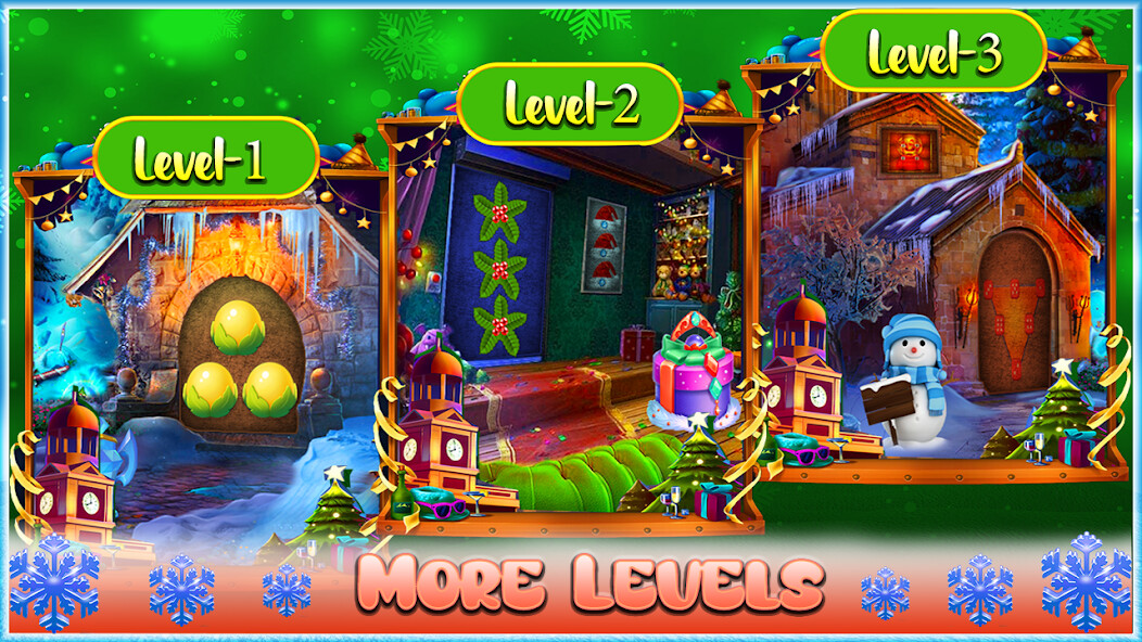 Run android online APK Blithe Santa Claus Escape from MyAndroid or emulate Blithe Santa Claus Escape using MyAndroid Run android online APK Blithe Santa Claus Escape from MyAndroid or emulate Blithe Santa Claus Escape using MyAndroid