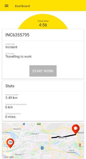 Run android online APK BLiTS - ITSM from MyAndroid or emulate BLiTS - ITSM using MyAndroid Run android online APK BLiTS - ITSM from MyAndroid or emulate BLiTS - ITSM using MyAndroid