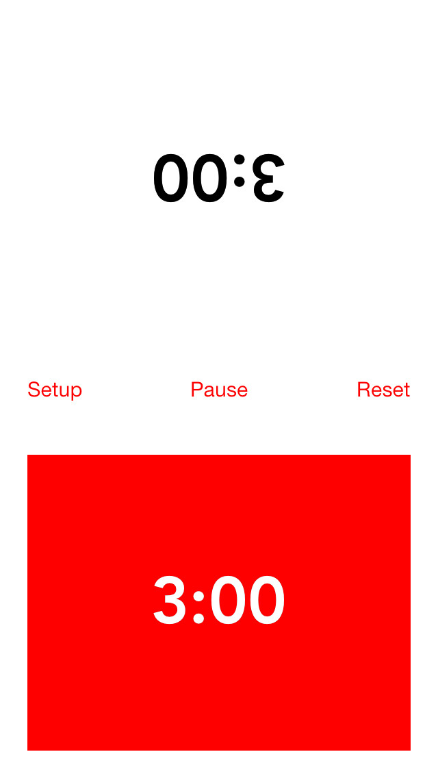 Run android online APK Blitz Chess Clock from MyAndroid or emulate Blitz Chess Clock using MyAndroid Run android online APK Blitz Chess Clock from MyAndroid or emulate Blitz Chess Clock using MyAndroid