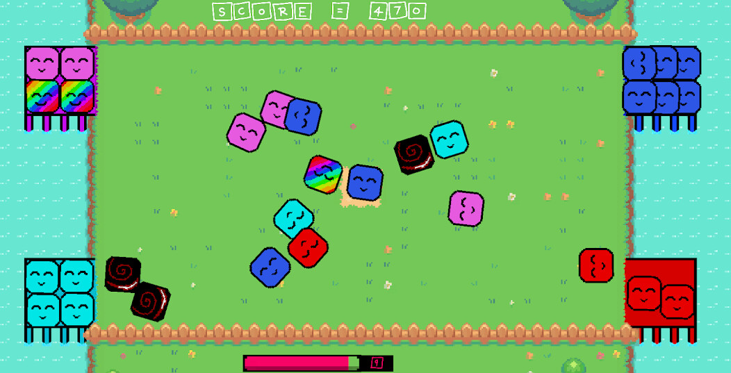 Run android online APK Blitz cube from MyAndroid or emulate Blitz cube using MyAndroid Run android online APK Blitz cube from MyAndroid or emulate Blitz cube using MyAndroid