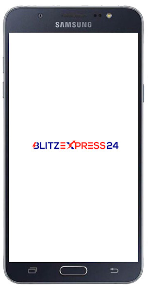 Run android online APK BlitzExpress from MyAndroid or emulate BlitzExpress using MyAndroid
