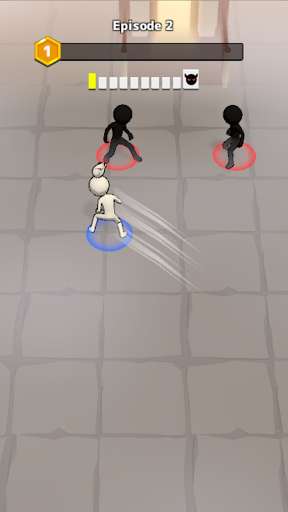Run android online APK Blitz Hero from MyAndroid or emulate Blitz Hero using MyAndroid Run android online APK Blitz Hero from MyAndroid or emulate Blitz Hero using MyAndroid