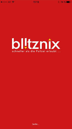 Run android online APK Blitznix from MyAndroid or emulate Blitznix using MyAndroid