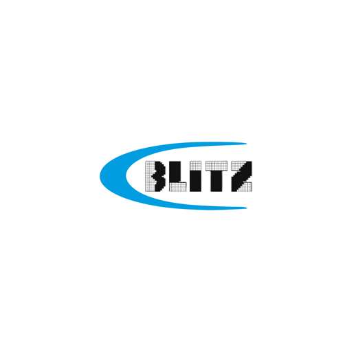 Run android online APK Blitz Service from MyAndroid or emulate Blitz Service using MyAndroid Run android online APK Blitz Service from MyAndroid or emulate Blitz Service using MyAndroid