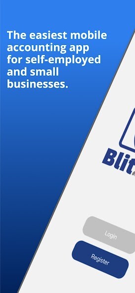 Run android online APK BlitzTax from MyAndroid or emulate BlitzTax using MyAndroid Run android online APK BlitzTax from MyAndroid or emulate BlitzTax using MyAndroid