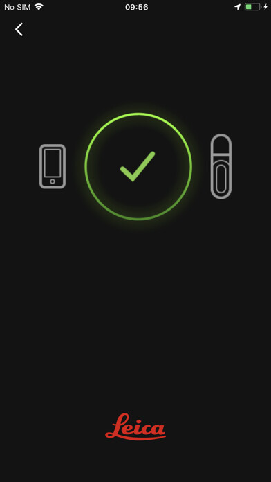 Run android online APK BLK2GO Live from MyAndroid or emulate BLK2GO Live using MyAndroid