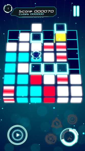 Run android online APK BLLUBY ARCADE from MyAndroid or emulate BLLUBY ARCADE using MyAndroid Run android online APK BLLUBY ARCADE from MyAndroid or emulate BLLUBY ARCADE using MyAndroid