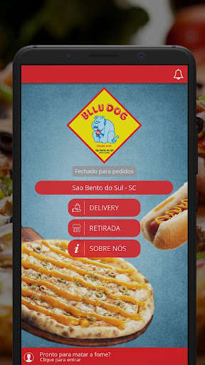Run android online APK Bllu Dog Fast Food from MyAndroid or emulate Bllu Dog Fast Food using MyAndroid Run android online APK Bllu Dog Fast Food from MyAndroid or emulate Bllu Dog Fast Food using MyAndroid
