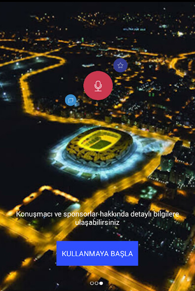 Run android online APK BİLMÖK 2017 from MyAndroid or emulate BİLMÖK 2017 using MyAndroid Run android online APK BİLMÖK 2017 from MyAndroid or emulate BİLMÖK 2017 using MyAndroid