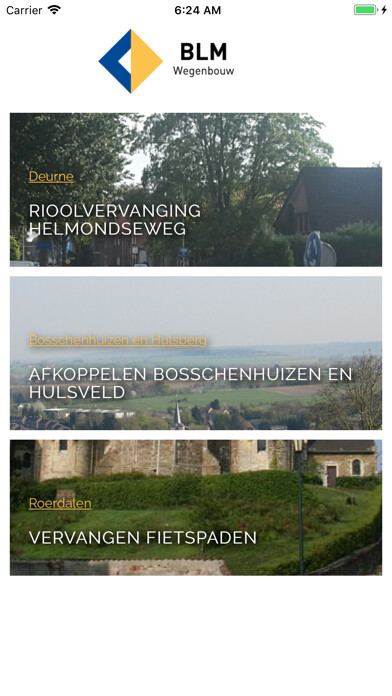 Run android online APK BLM Wegenbouw from MyAndroid or emulate BLM Wegenbouw using MyAndroid Run android online APK BLM Wegenbouw from MyAndroid or emulate BLM Wegenbouw using MyAndroid