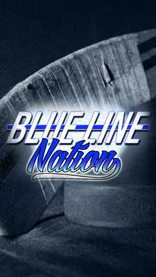 Emulate Android APK BLN Hockey Tournaments