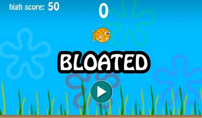 Emulate Android APK Bloated Emulate Android APK Bloated