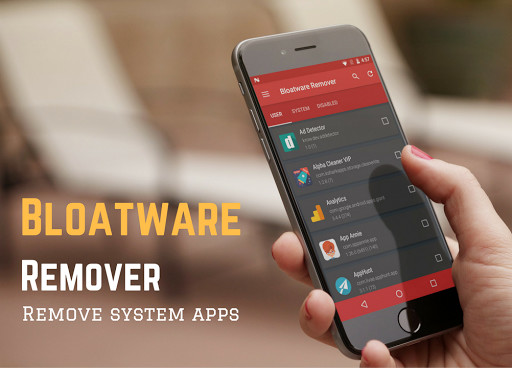 Run android online APK Bloatware Remover VIP from MyAndroid or emulate Bloatware Remover VIP using MyAndroid Run android online APK Bloatware Remover VIP from MyAndroid or emulate Bloatware Remover VIP using MyAndroid