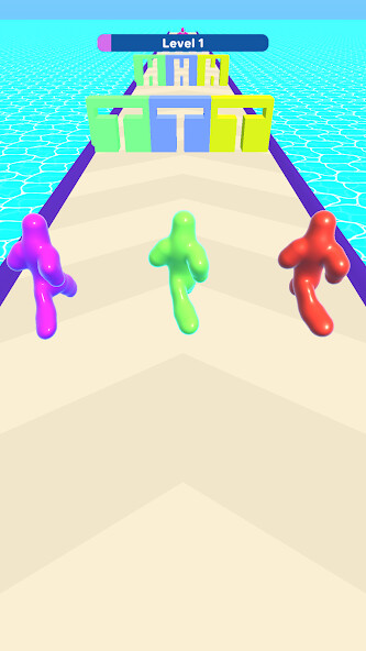 Run android online APK Blob Alphabet Transformation from MyAndroid or emulate Blob Alphabet Transformation using MyAndroid Run android online APK Blob Alphabet Transformation from MyAndroid or emulate Blob Alphabet Transformation using MyAndroid