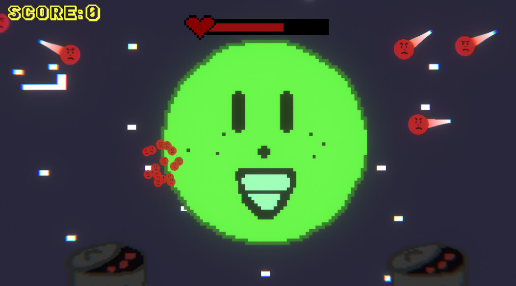 Run android online APK Blob Bob from MyAndroid or emulate Blob Bob using MyAndroid Run android online APK Blob Bob from MyAndroid or emulate Blob Bob using MyAndroid