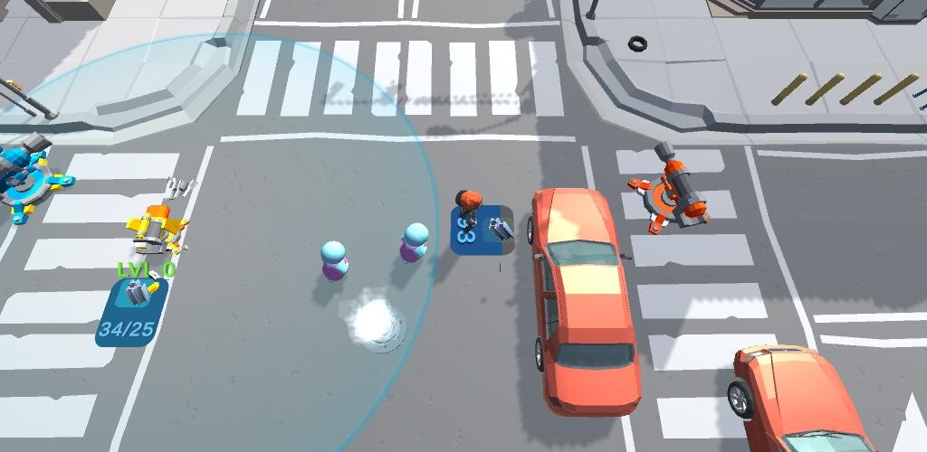 Run android online APK Blob Cleaner from MyAndroid or emulate Blob Cleaner using MyAndroid Run android online APK Blob Cleaner from MyAndroid or emulate Blob Cleaner using MyAndroid