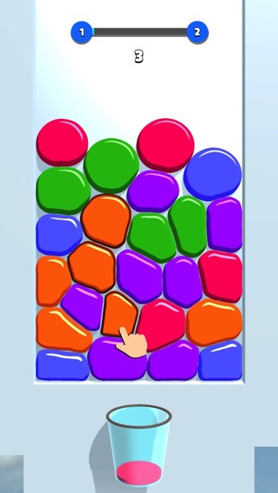 Emulate iPhone app Blob Connect using MyAndroid Emulate iPhone app Blob Connect using MyAndroid