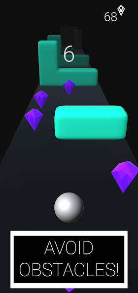Run android online APK Blobdash from MyAndroid or emulate Blobdash using MyAndroid Run android online APK Blobdash from MyAndroid or emulate Blobdash using MyAndroid
